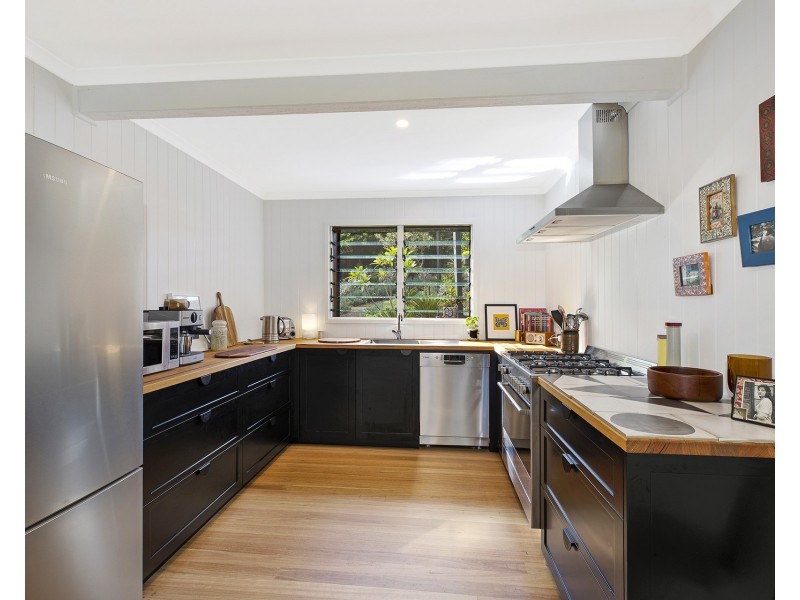 63a Hillcrest Street, Terrigal NSW 2260