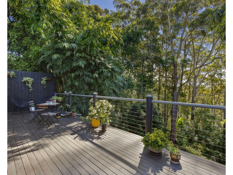 63a Hillcrest Street, Terrigal NSW 2260