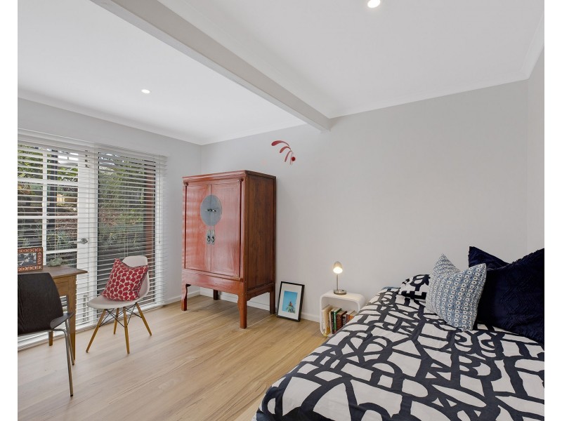 63a Hillcrest Street, Terrigal NSW 2260