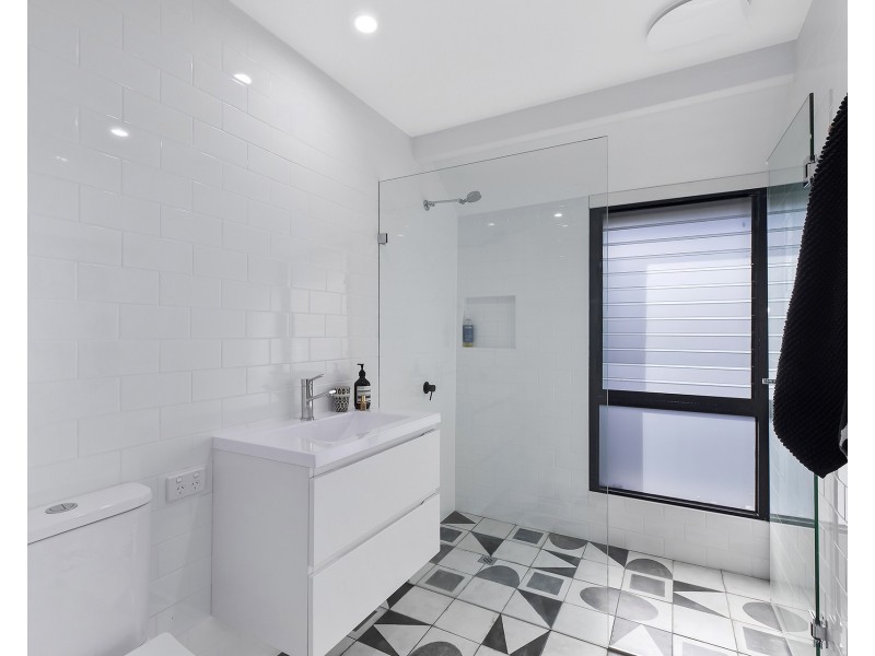 63a Hillcrest Street, Terrigal NSW 2260