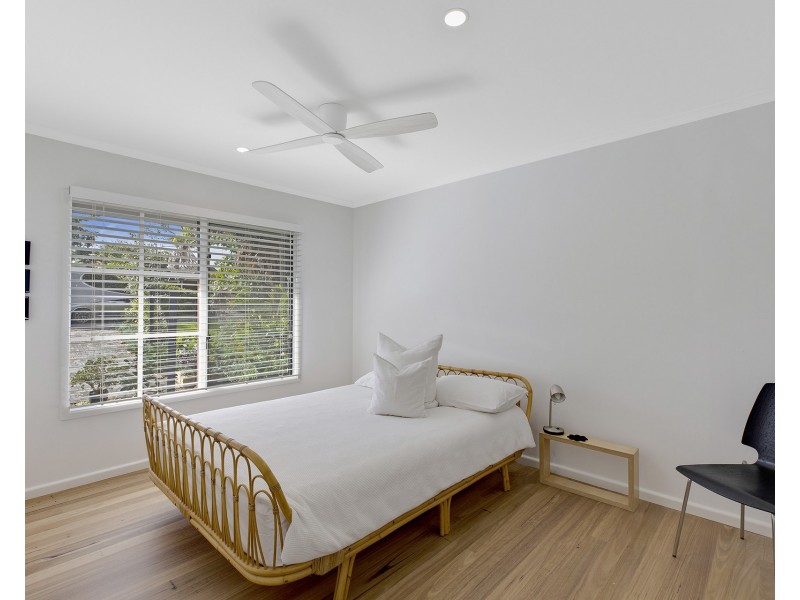 63a Hillcrest Street, Terrigal NSW 2260