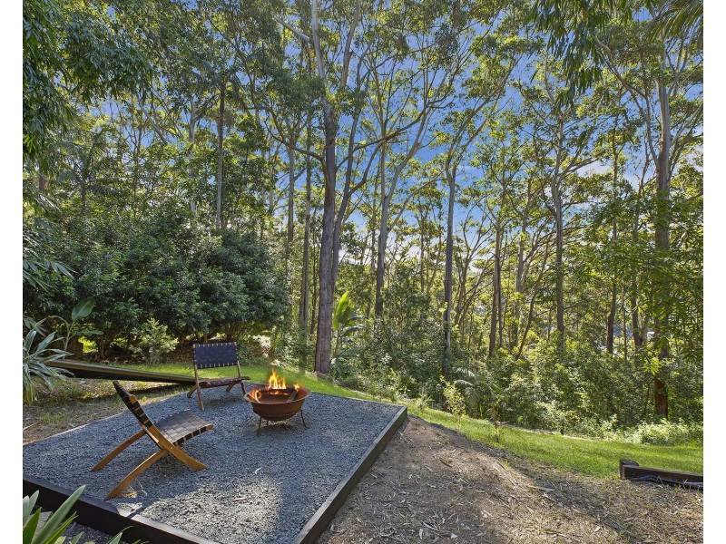 63a Hillcrest Street, Terrigal NSW 2260