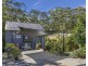 63a Hillcrest Street, Terrigal NSW 2260