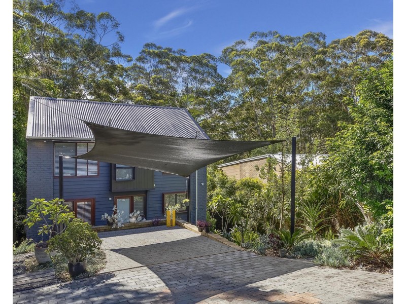 63a Hillcrest Street, Terrigal NSW 2260