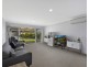 11 Poppy Road, Hamlyn Terrace NSW 2259