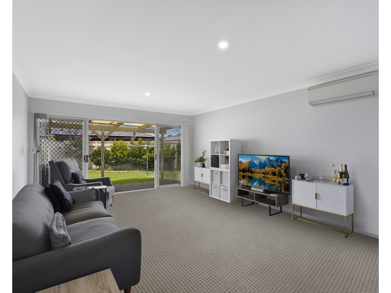 11 Poppy Road, Hamlyn Terrace NSW 2259