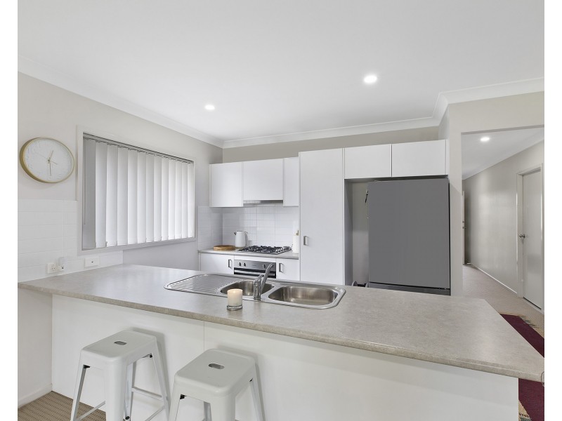 11 Poppy Road, Hamlyn Terrace NSW 2259