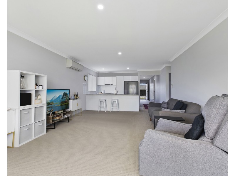 11 Poppy Road, Hamlyn Terrace NSW 2259
