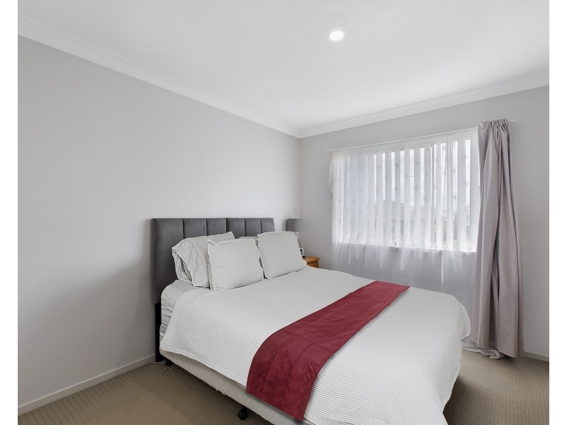 11 Poppy Road, Hamlyn Terrace NSW 2259