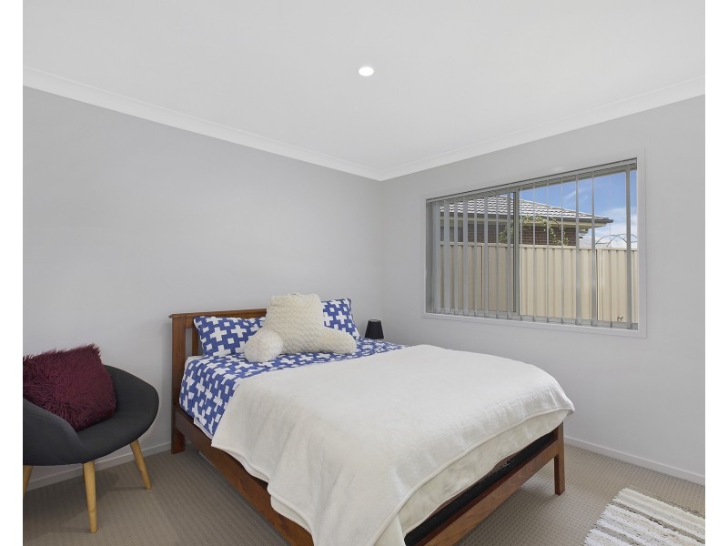 11 Poppy Road, Hamlyn Terrace NSW 2259