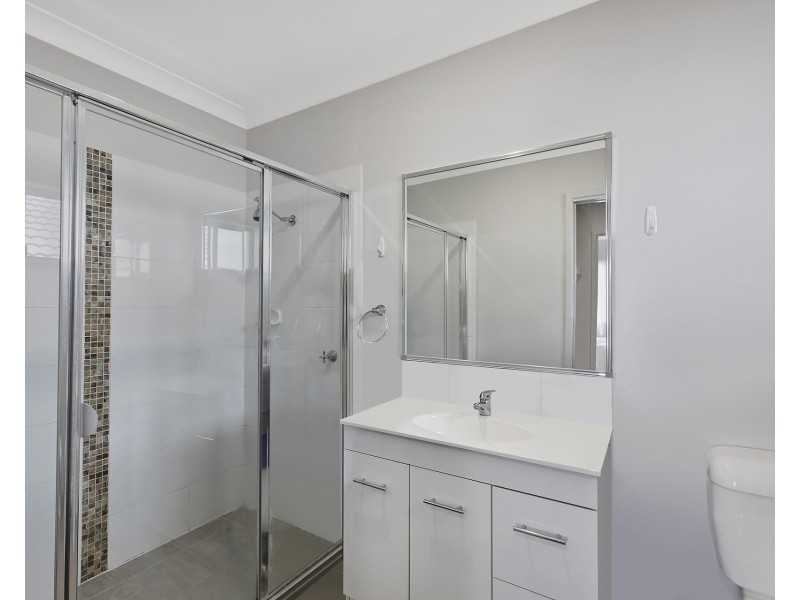 11 Poppy Road, Hamlyn Terrace NSW 2259