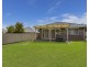 11 Poppy Road, Hamlyn Terrace NSW 2259
