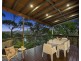 38 Joan Street, Forresters Beach NSW 2260