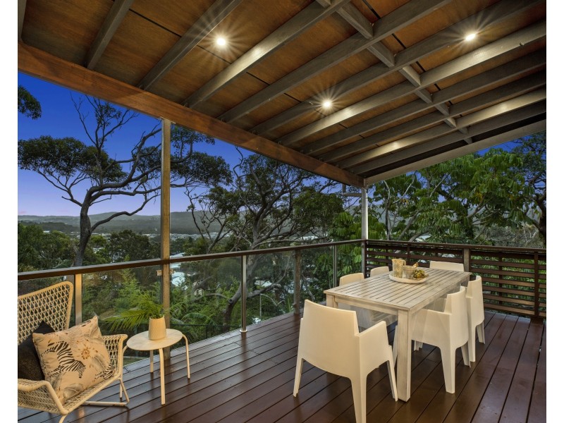 38 Joan Street, Forresters Beach NSW 2260