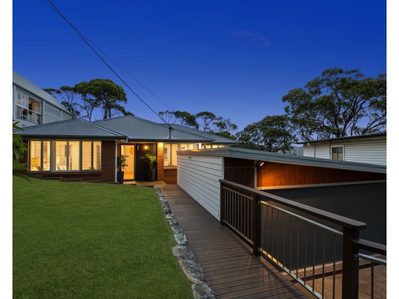 38 Joan Street, Forresters Beach NSW 2260
