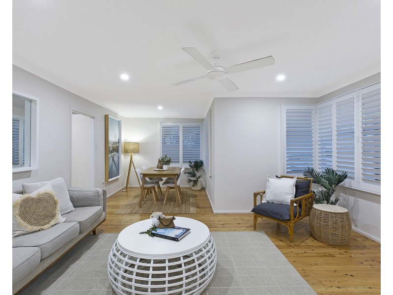 38 Joan Street, Forresters Beach NSW 2260