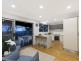 38 Joan Street, Forresters Beach NSW 2260