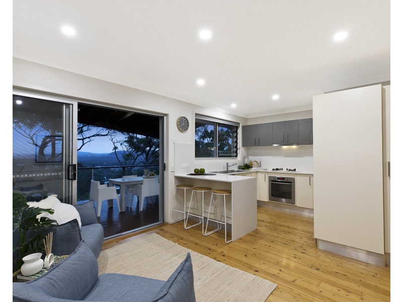 38 Joan Street, Forresters Beach NSW 2260