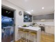 38 Joan Street, Forresters Beach NSW 2260
