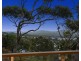 38 Joan Street, Forresters Beach NSW 2260