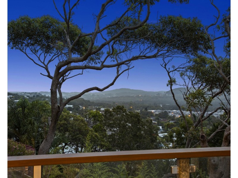 38 Joan Street, Forresters Beach NSW 2260