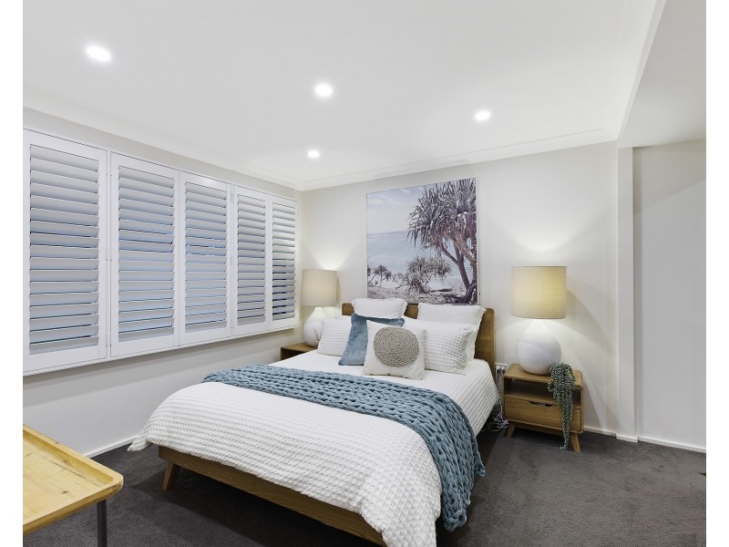 38 Joan Street, Forresters Beach NSW 2260