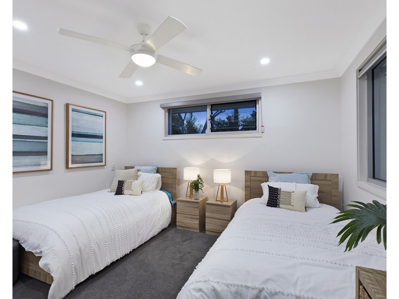 38 Joan Street, Forresters Beach NSW 2260