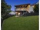 38 Joan Street, Forresters Beach NSW 2260