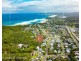 38 Joan Street, Forresters Beach NSW 2260