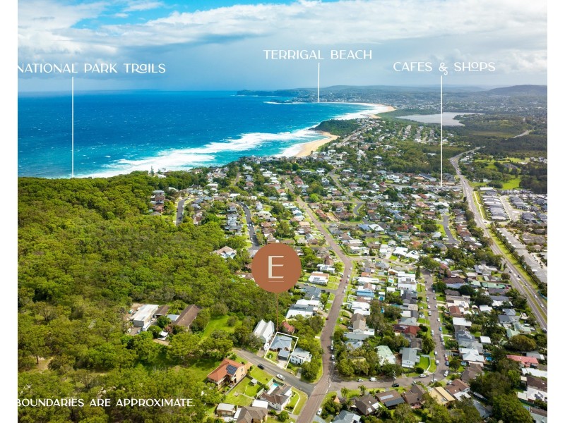 38 Joan Street, Forresters Beach NSW 2260