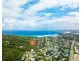 38 Joan Street, Forresters Beach NSW 2260