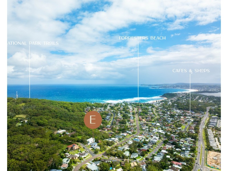 38 Joan Street, Forresters Beach NSW 2260
