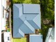 38 Joan Street, Forresters Beach NSW 2260