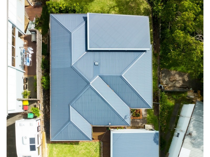 38 Joan Street, Forresters Beach NSW 2260