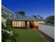 38 Joan Street, Forresters Beach NSW 2260