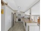 714 The Entrance Road, Wamberal NSW 2260