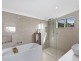 714 The Entrance Road, Wamberal NSW 2260