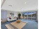 803 The Entrance Road, Wamberal NSW 2260