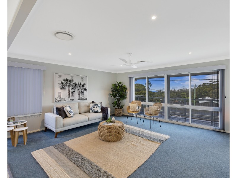 803 The Entrance Road, Wamberal NSW 2260