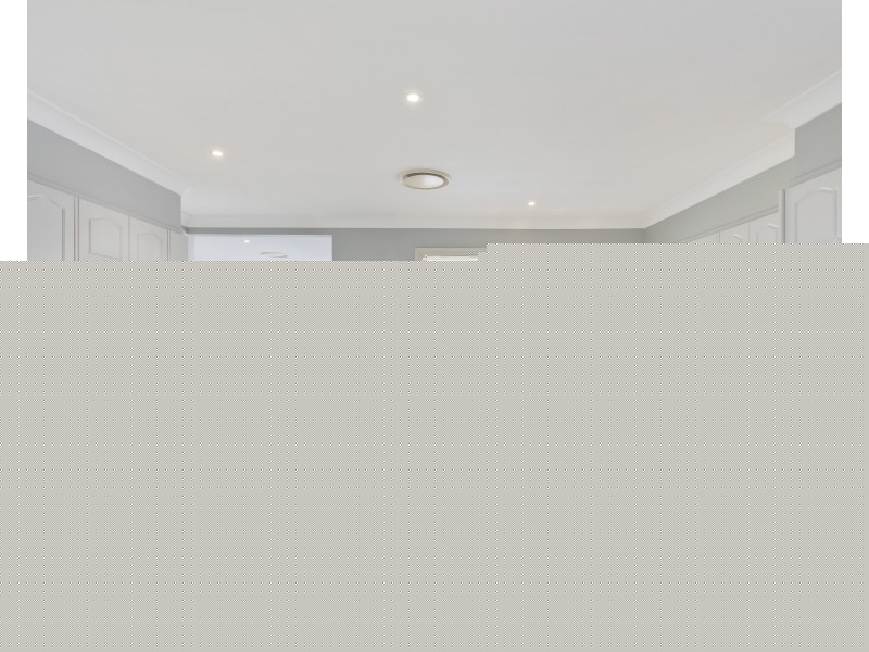 803 The Entrance Road, Wamberal NSW 2260