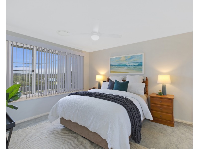 803 The Entrance Road, Wamberal NSW 2260