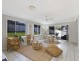 803 The Entrance Road, Wamberal NSW 2260