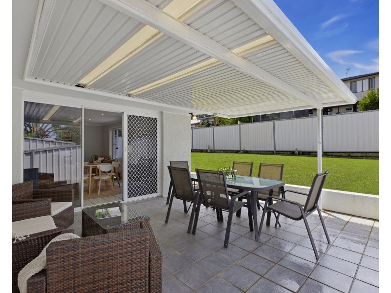 803 The Entrance Road, Wamberal NSW 2260