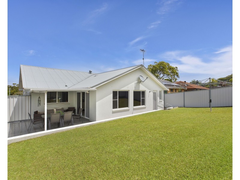 803 The Entrance Road, Wamberal NSW 2260