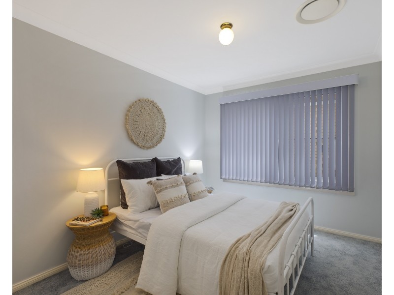 803 The Entrance Road, Wamberal NSW 2260