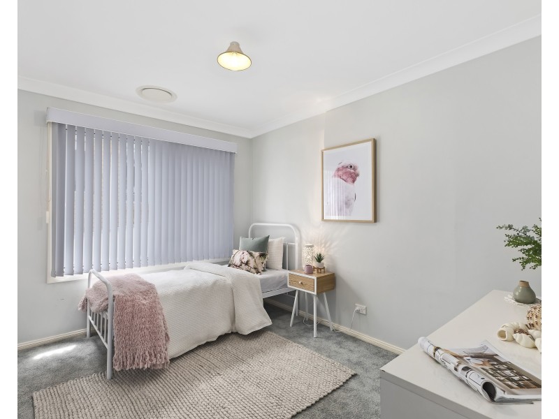 803 The Entrance Road, Wamberal NSW 2260