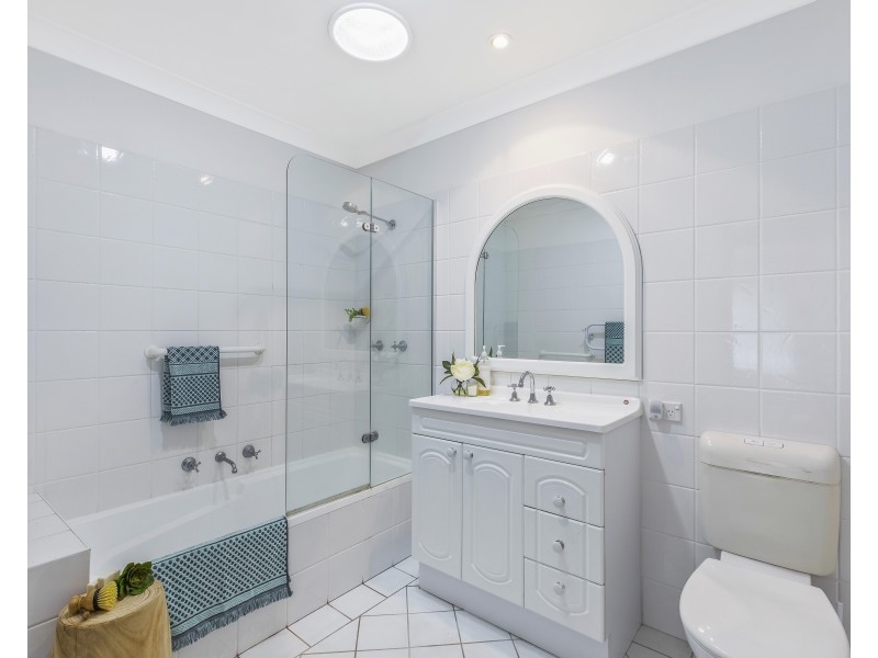 803 The Entrance Road, Wamberal NSW 2260