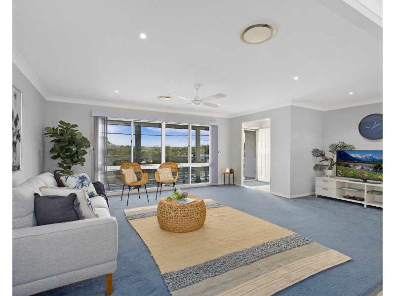 803 The Entrance Road, Wamberal NSW 2260