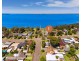 240 Lakedge Avenue, Berkeley Vale NSW 2261