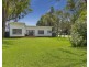 240 Lakedge Avenue, Berkeley Vale NSW 2261